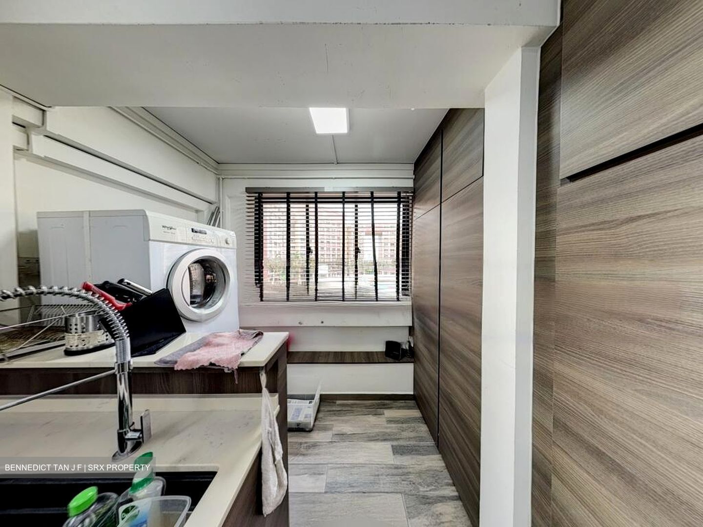 Blk 497D Tampines Street 45 (Tampines), HDB Executive #474154111